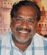 Mr. Venkanna Gorati