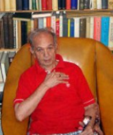 Prof. Gutala Krishnamurty