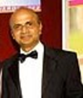 Gvr Reddy Telugu Association of London (TAL)