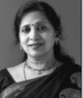 Mrs. Hema Macherla