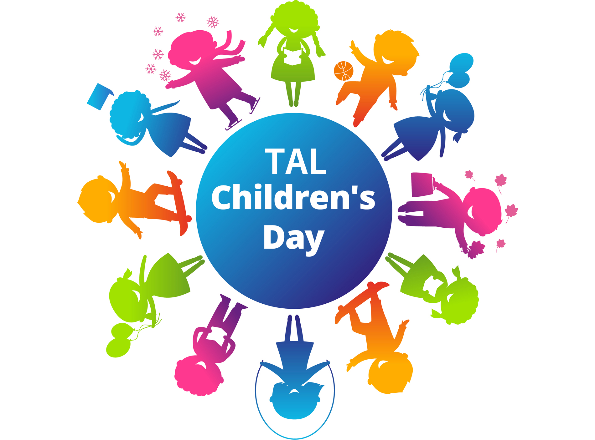 _tal