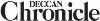 Deccan Chronical