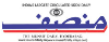 Munsif Daily