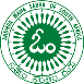 AMSSA