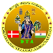 DTA