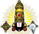 TCA