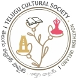 TCSNI
