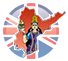TPUK