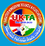 UKTA