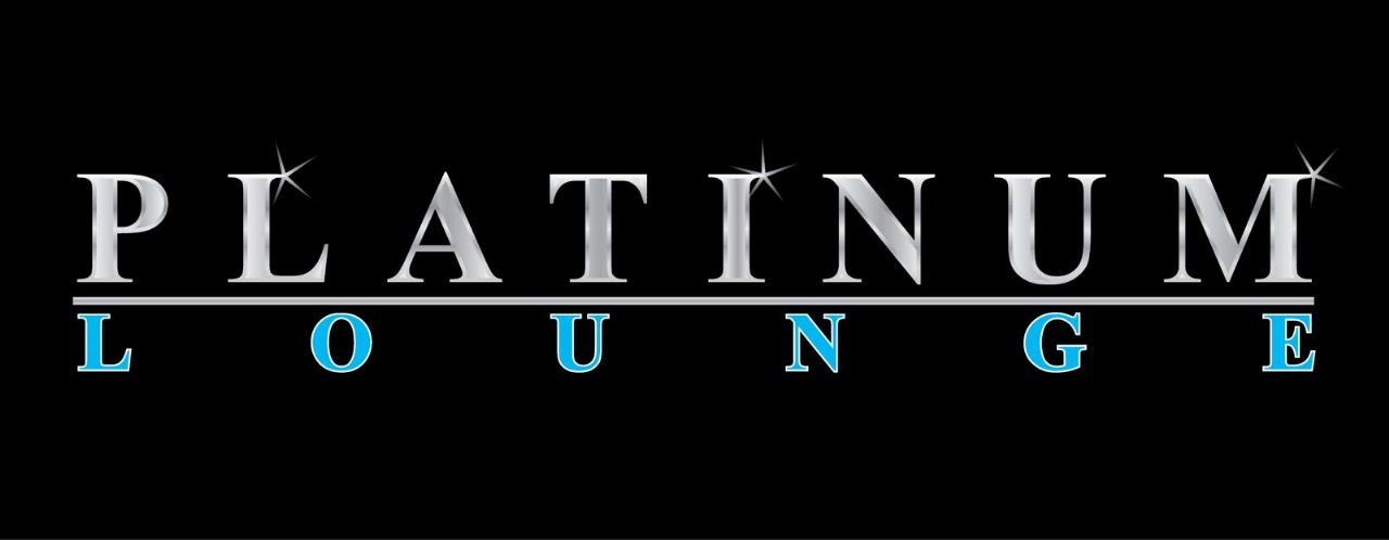 Platinum Lounge Events