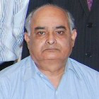 Trustee