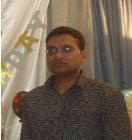 General Secretary