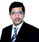 Vice Chairman