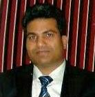 Trustee