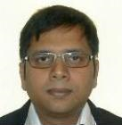 Mr. Ravi Mocherla